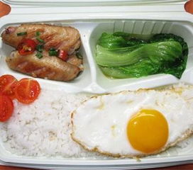 廣州蒸味餐飲企業(yè)管理圖冊(cè) 構(gòu)建高效運(yùn)營與品質(zhì)保障體系