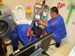 威信縣家電清洗項目投資及市場方案——聚焦空氣凈化設備研發