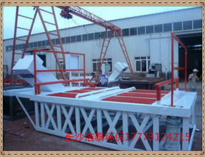 湘潭安裝工地車輛清洗設備與空氣凈化設備研發 共創綠色施工新篇章