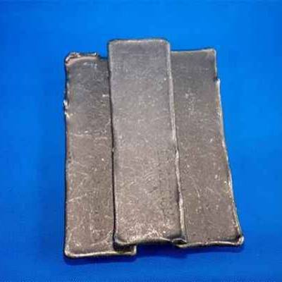 福建稀土鐵合金金屬材料的加工技術與應用前景