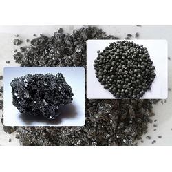 硅鋁鐵合金 特性、應(yīng)用與安陽沃金實(shí)業(yè)在奉賢區(qū)的加工服務(wù)