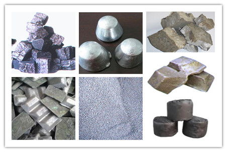 湖南硅鋁鋇鈣合金采購 支持量尺定做，專業(yè)在線咨詢，助力金屬材料高效加工